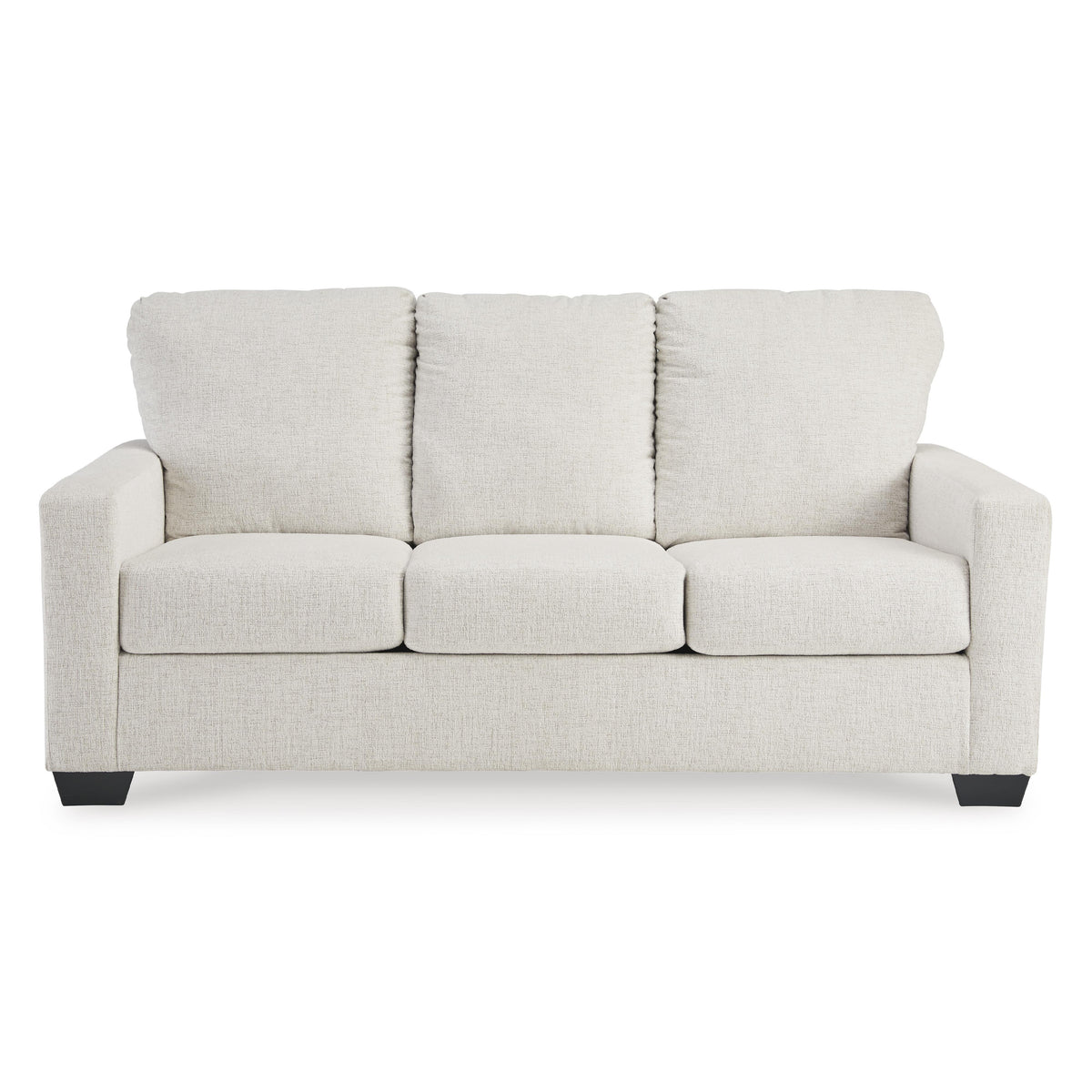  Signature Design by Ashley Rannis 5360336 Full Sofa Sleeper IMAGE 3