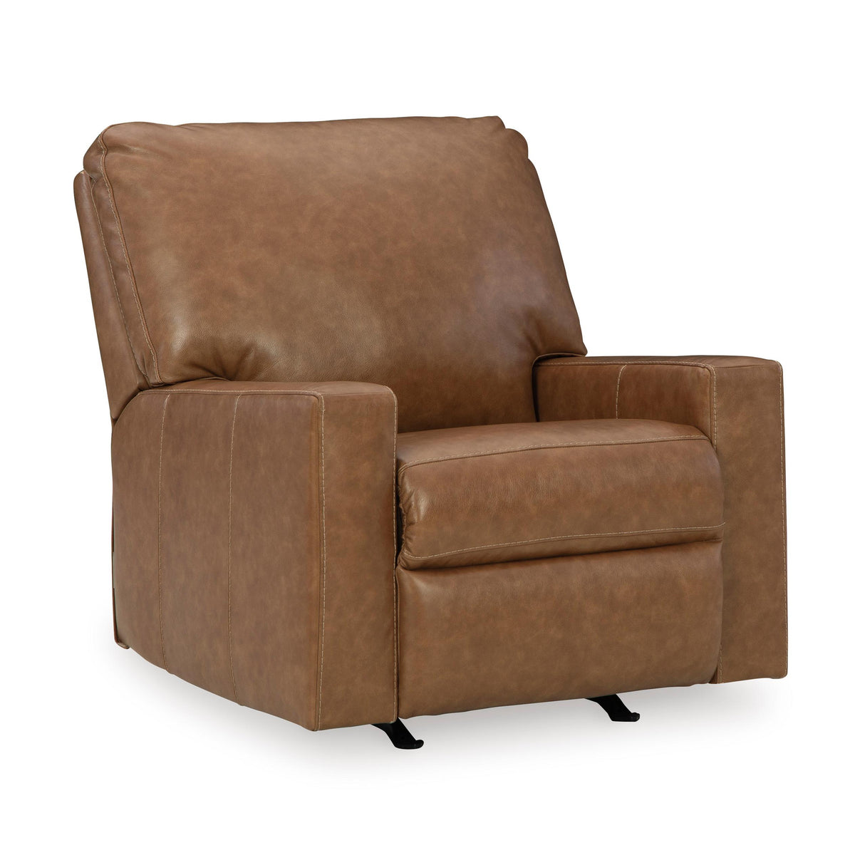  Signature Design by Ashley Bolsena 5560325 Rocker Recliner IMAGE 1