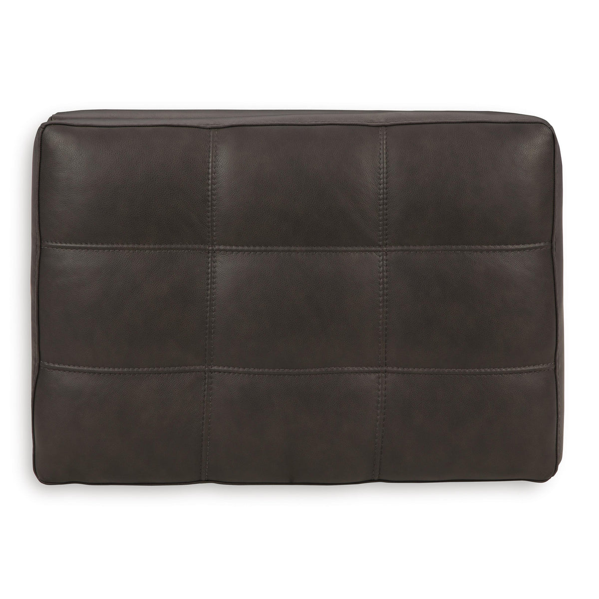  Signature Design by Ashley Luigi 5650614 Ottoman IMAGE 4