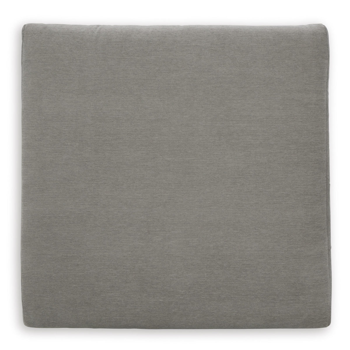 Signature Design by Ashley Avaliyah 5810308 Oversized Accent Ottoman IMAGE 3