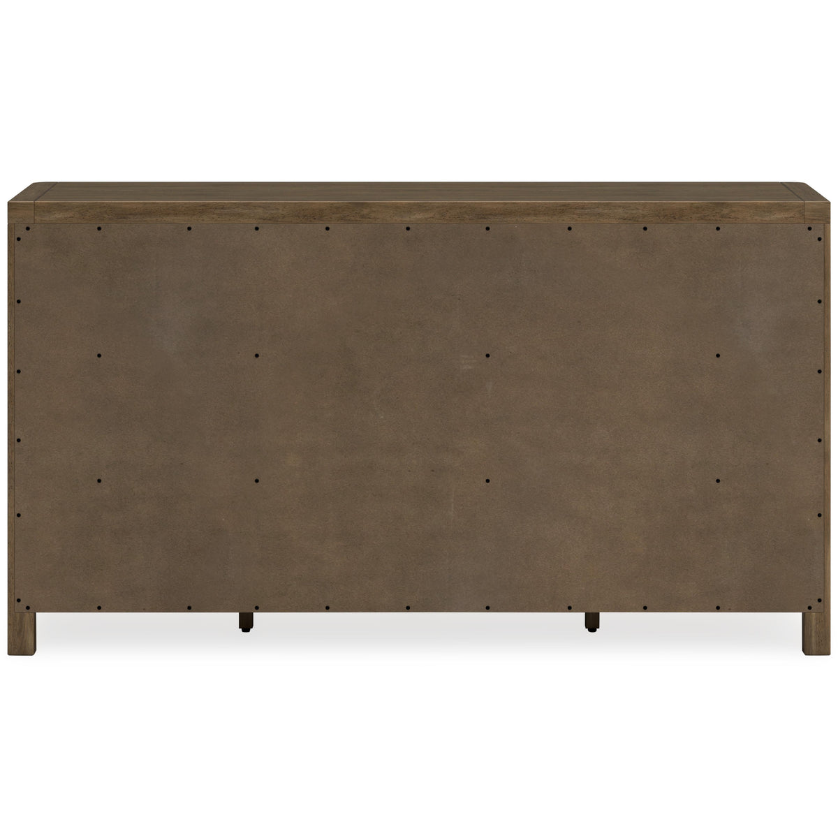 Signature Design by Ashley Cabalynn B974-31 Dresser IMAGE 6