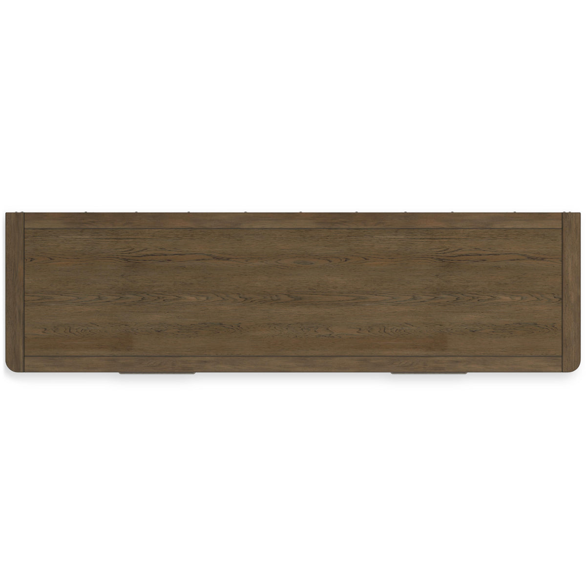 Signature Design by Ashley Cabalynn B974-31 Dresser IMAGE 7