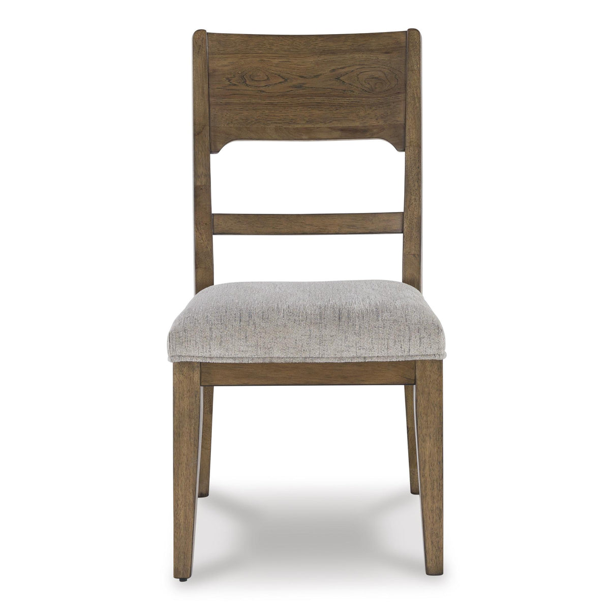 Signature Design by Ashley Cabalynn D974-01 Dining Upholstered Side Chair IMAGE 2