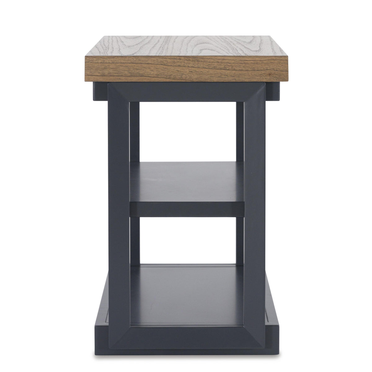 Signature Design by Ashley Landocken T402-13 Occasional Table Set IMAGE 10