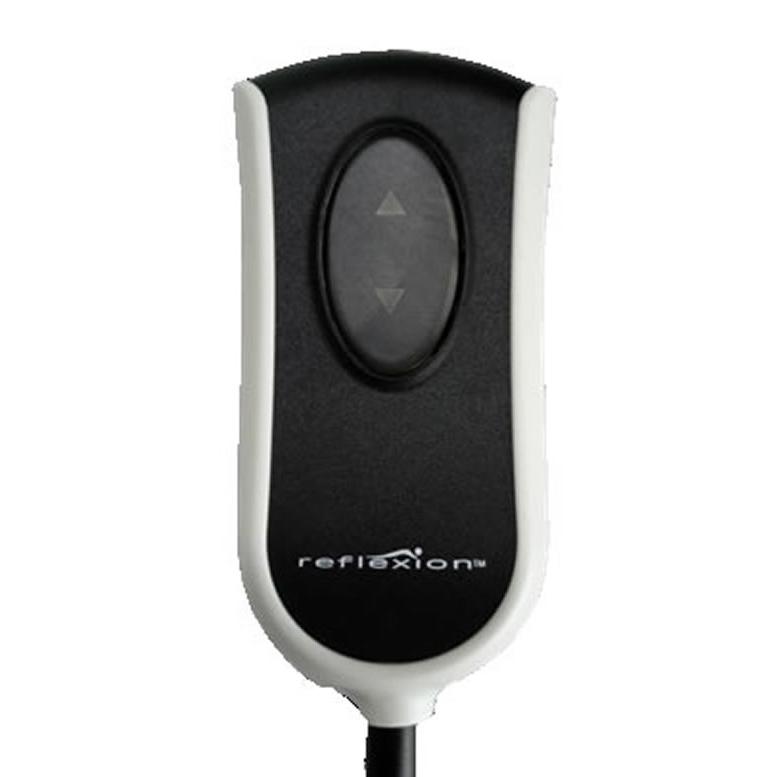  Reflexion Lift 2.0 Adjustable Base (Twin XL) IMAGE 2