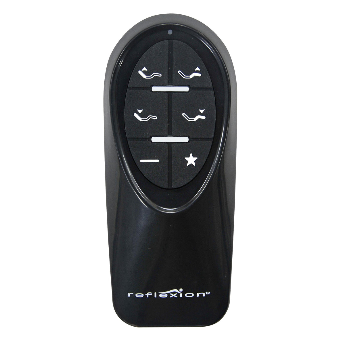  Reflexion Boost 2.0 Adjustable Base (Full) IMAGE 2
