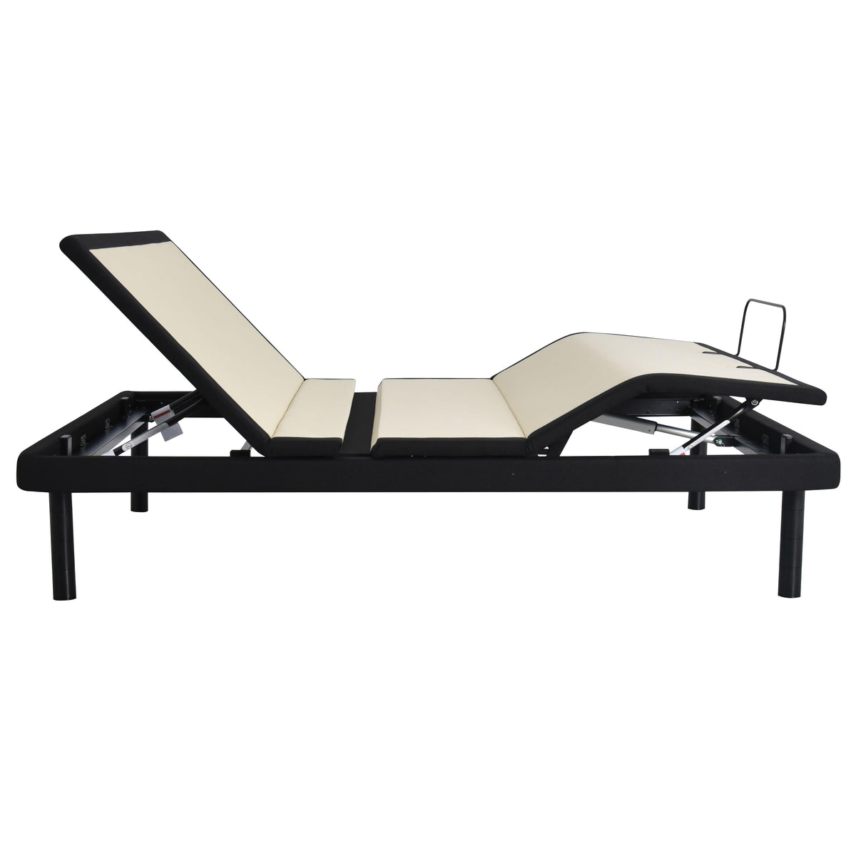  Reflexion Arc Adjustable Base (Twin XL) IMAGE 2