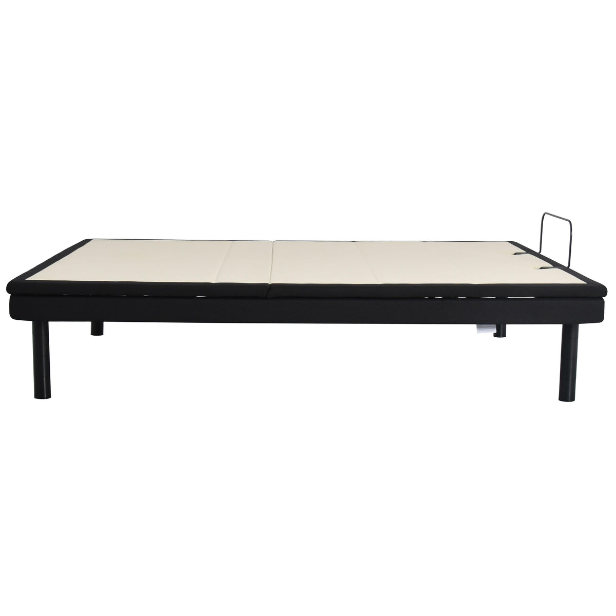  Reflexion Arc Adjustable Base (Twin XL) IMAGE 3