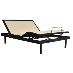 Adjustable beds