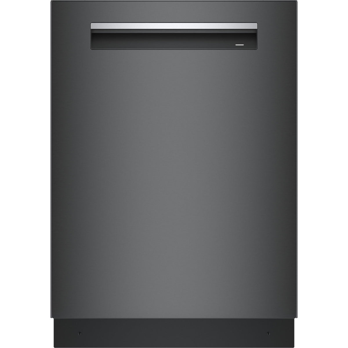  Bosch Built-in Dishwasher with Home Connect® SHP78CM4N IMAGE 1