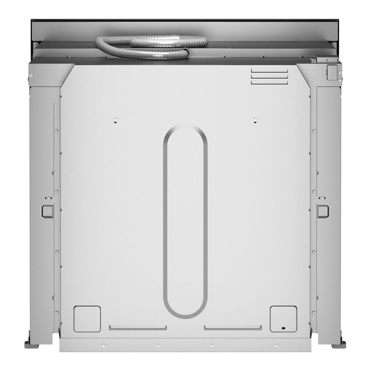  Whirlpool 27-inch Built-in Single Wall Oven WOES5027LZ IMAGE 6