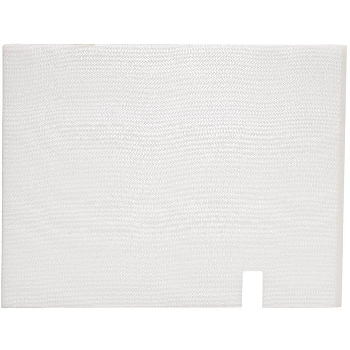  Frigidaire PureAir® RAC-6™Air Conditioner Filter FRPARAC6 IMAGE 1