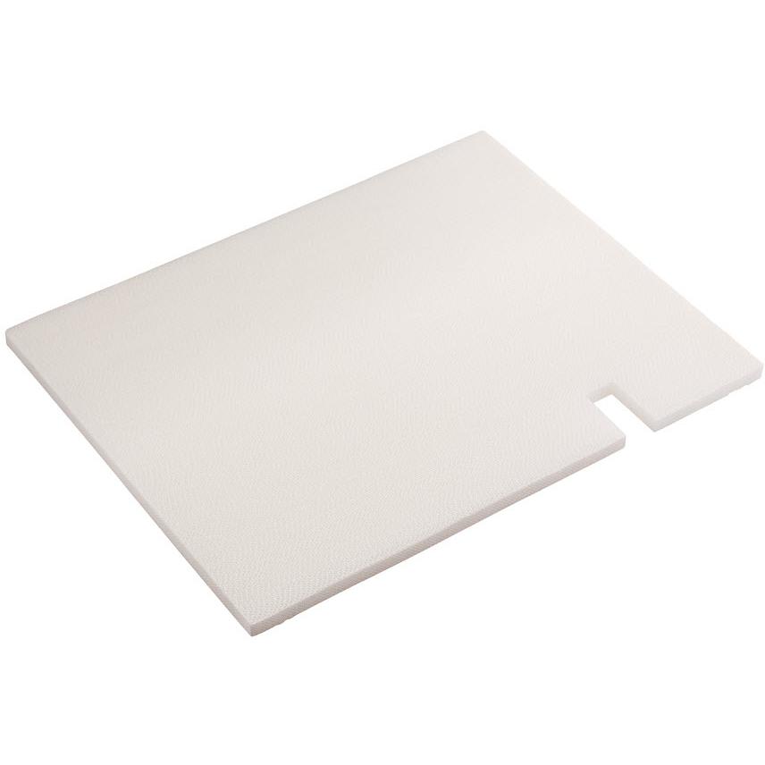  Frigidaire PureAir® RAC-6™Air Conditioner Filter FRPARAC6 IMAGE 2