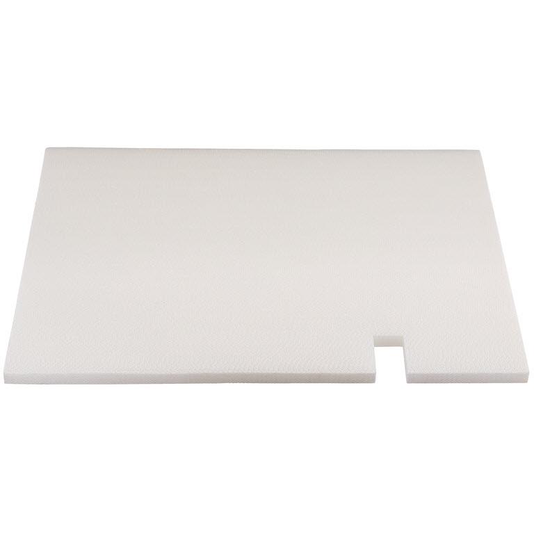  Frigidaire PureAir® RAC-6™Air Conditioner Filter FRPARAC6 IMAGE 3