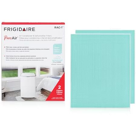  Frigidaire PureAir® Air Conditioner Filter FRPARAC1 IMAGE 1