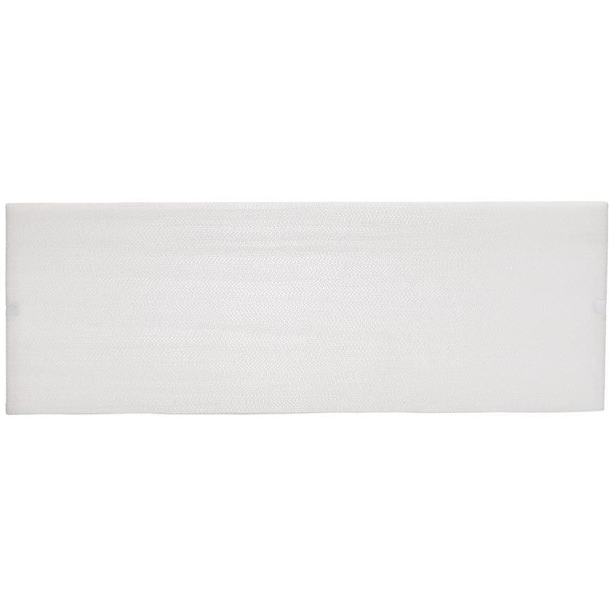  Frigidaire PureAir® RAC-7 Air™ Conditioner Filter FRPARAC7 IMAGE 1