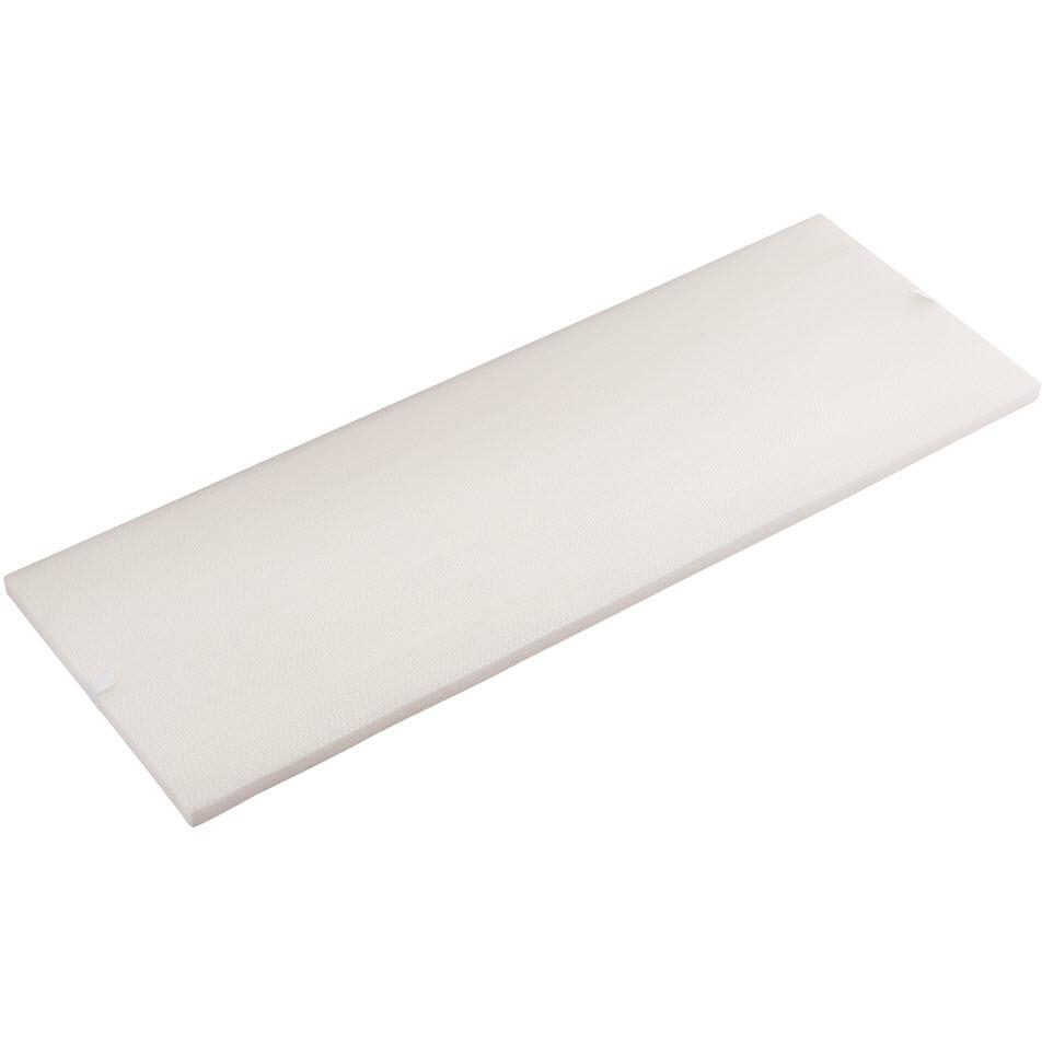  Frigidaire PureAir® RAC-7 Air™ Conditioner Filter FRPARAC7 IMAGE 2