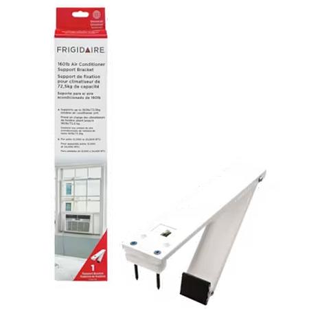  Frigidaire Air Conditioner Support Bracket 18FFRACB02 IMAGE 1