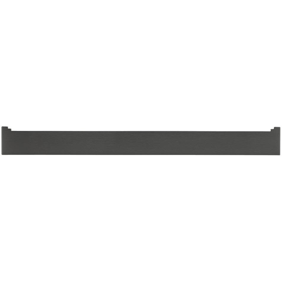 Frigidaire Trim Kit WOMC3TRIMDSS IMAGE 1