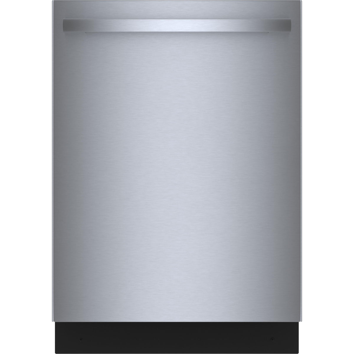  Bosch Built-In Dishwasher SHX78CM5N IMAGE 1