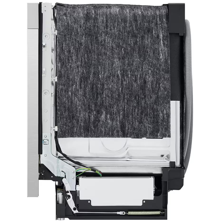  LG Built-In Dishwasher with SenseClean™ LDFC2423V IMAGE 13