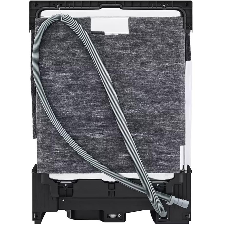  LG Built-In Dishwasher with SenseClean™ LDFC2423V IMAGE 14