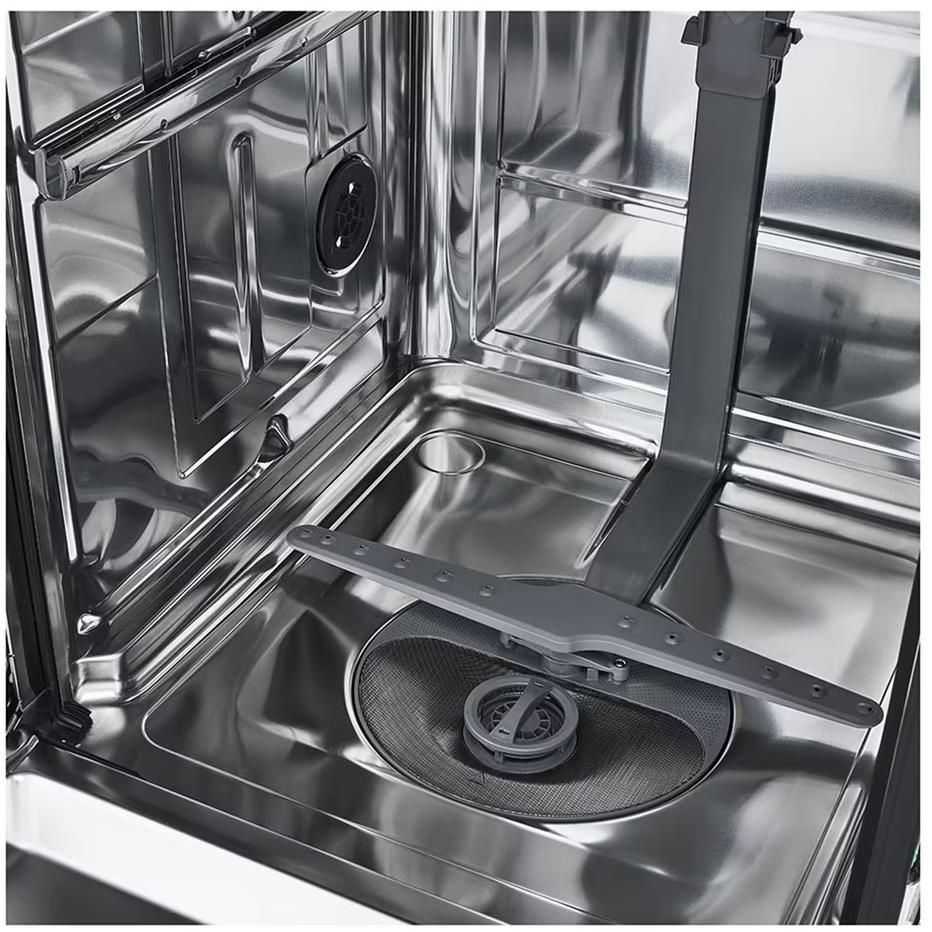  LG Built-In Dishwasher with SenseClean™ LDFC2423V IMAGE 7