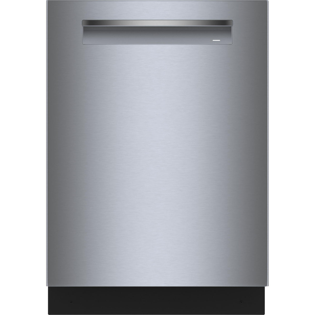  Bosch Built-in Dishwasher with CrystalDry™ Technology SHP78CM5N IMAGE 1