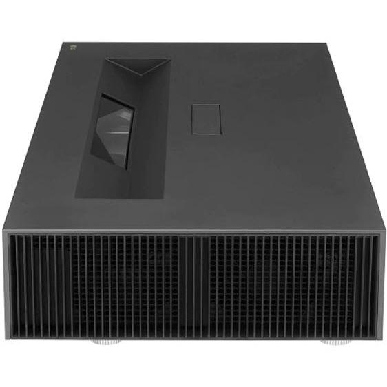  LG CineBeam Premium 4K UHD Laser UST Projector HU915QB IMAGE 4