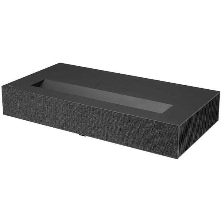 LG CineBeam Premium 4K UHD Laser UST Projector HU915QB IMAGE 5