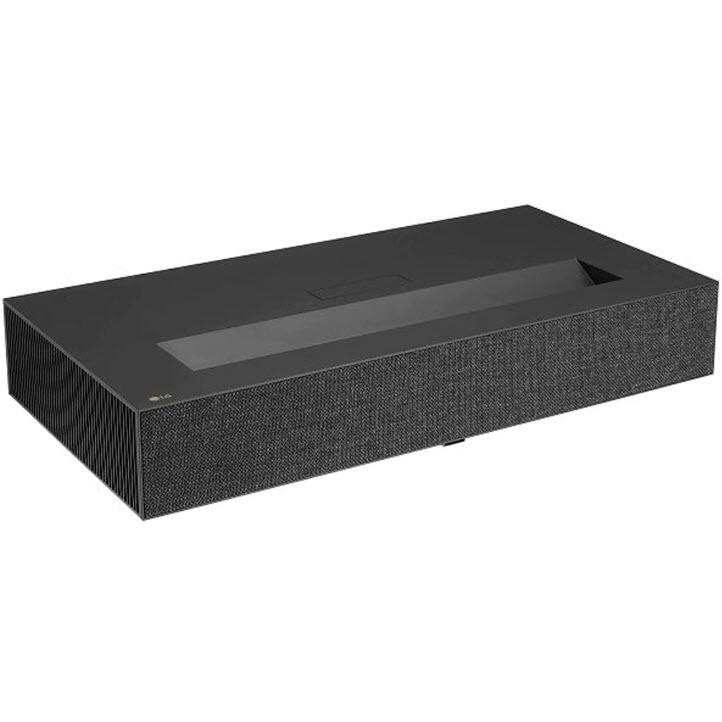  LG CineBeam Premium 4K UHD Laser UST Projector HU915QB IMAGE 6