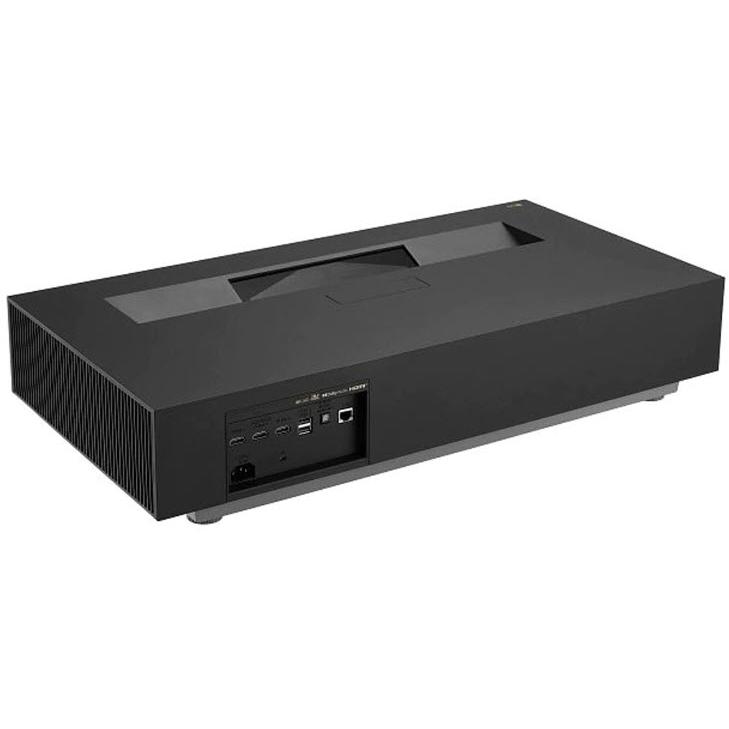  LG CineBeam Premium 4K UHD Laser UST Projector HU915QB IMAGE 7