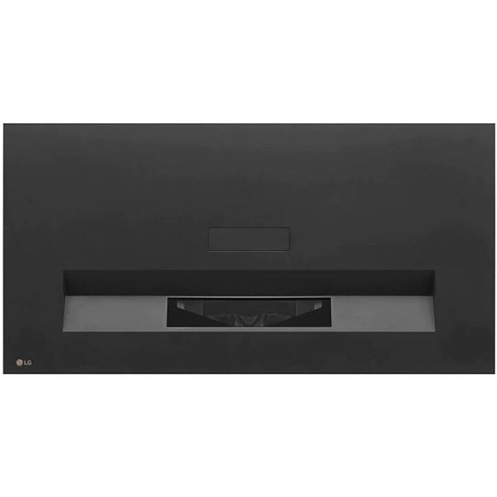  LG CineBeam Premium 4K UHD Laser UST Projector HU915QB IMAGE 8