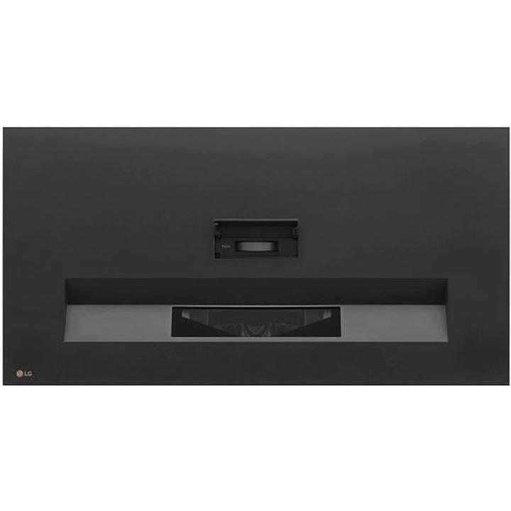 LG CineBeam Premium 4K UHD Laser UST Projector HU915QB IMAGE 9