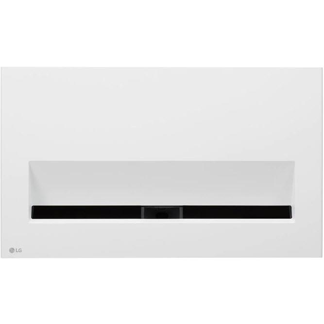  LG CineBeam 4K UHD Laser UST Projector HU715QW IMAGE 5