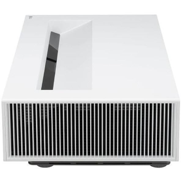  LG CineBeam 4K UHD Laser UST Projector HU715QW IMAGE 6