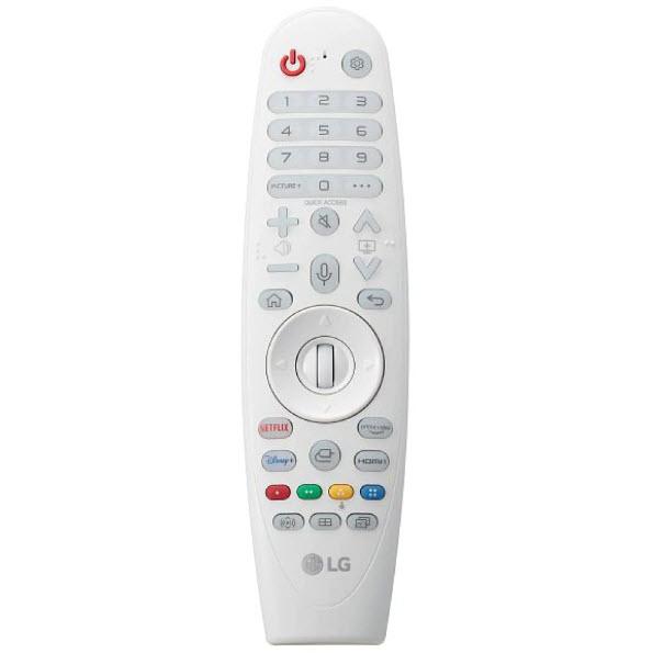  LG CineBeam 4K UHD Laser UST Projector HU715QW IMAGE 8