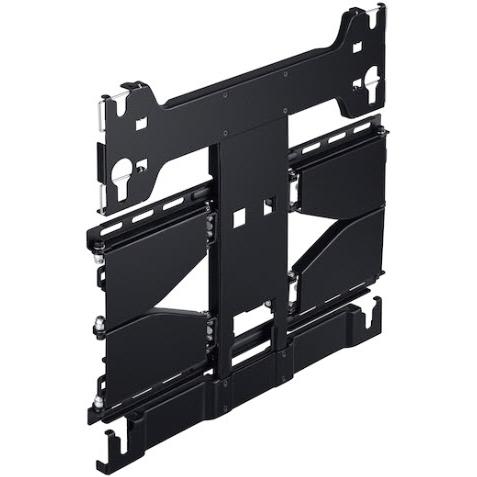  Samsung Full Motion TV Mount for 58"-75" TVs WMN-B16FB/ZA IMAGE 2