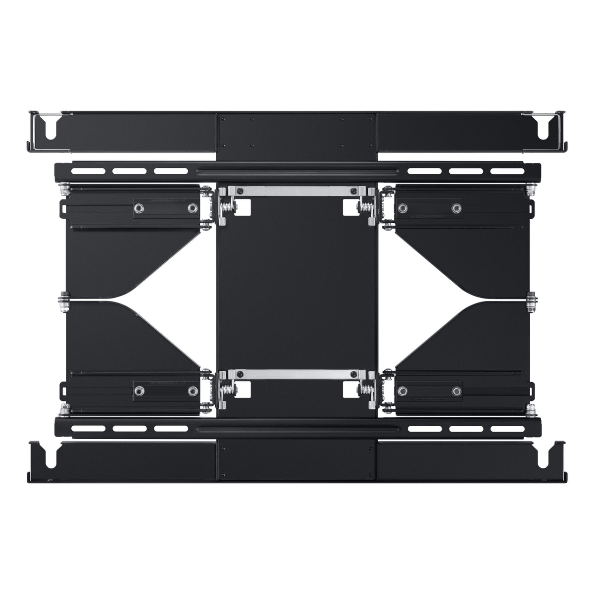  Samsung Full Motion TV Mount for 82"-85" TVs WMN-B30FB/ZA IMAGE 1
