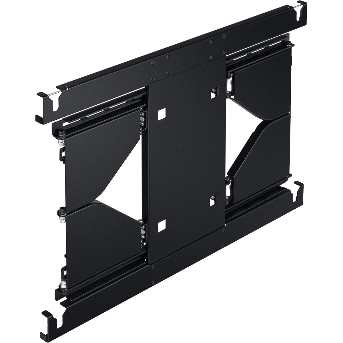 Samsung Full Motion TV Mount for 82"-85" TVs WMN-B30FB/ZA IMAGE 2