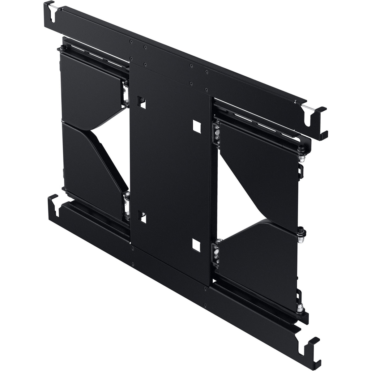  Samsung Full Motion TV Mount for 82"-85" TVs WMN-B30FB/ZA IMAGE 3