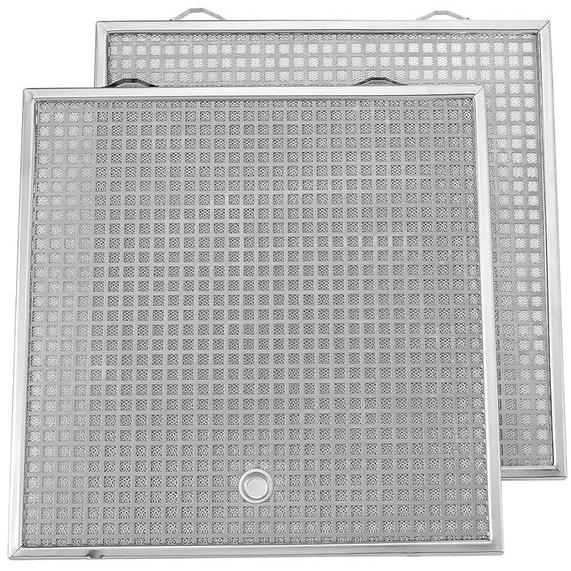  Venmar Filters 06941 IMAGE 1