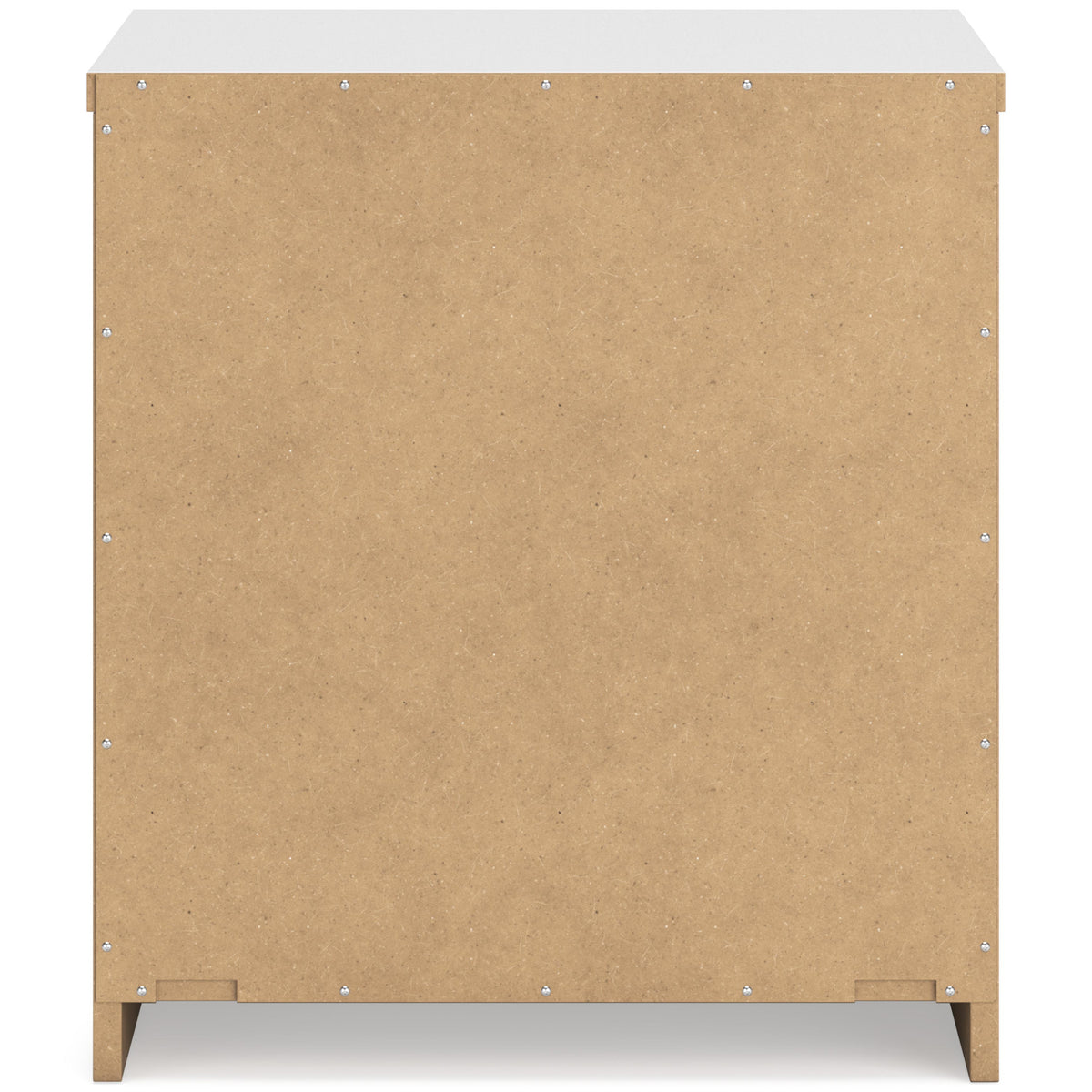 Signature Design by Ashley Onita EB9630-292 Two Drawer Night Stand IMAGE 5