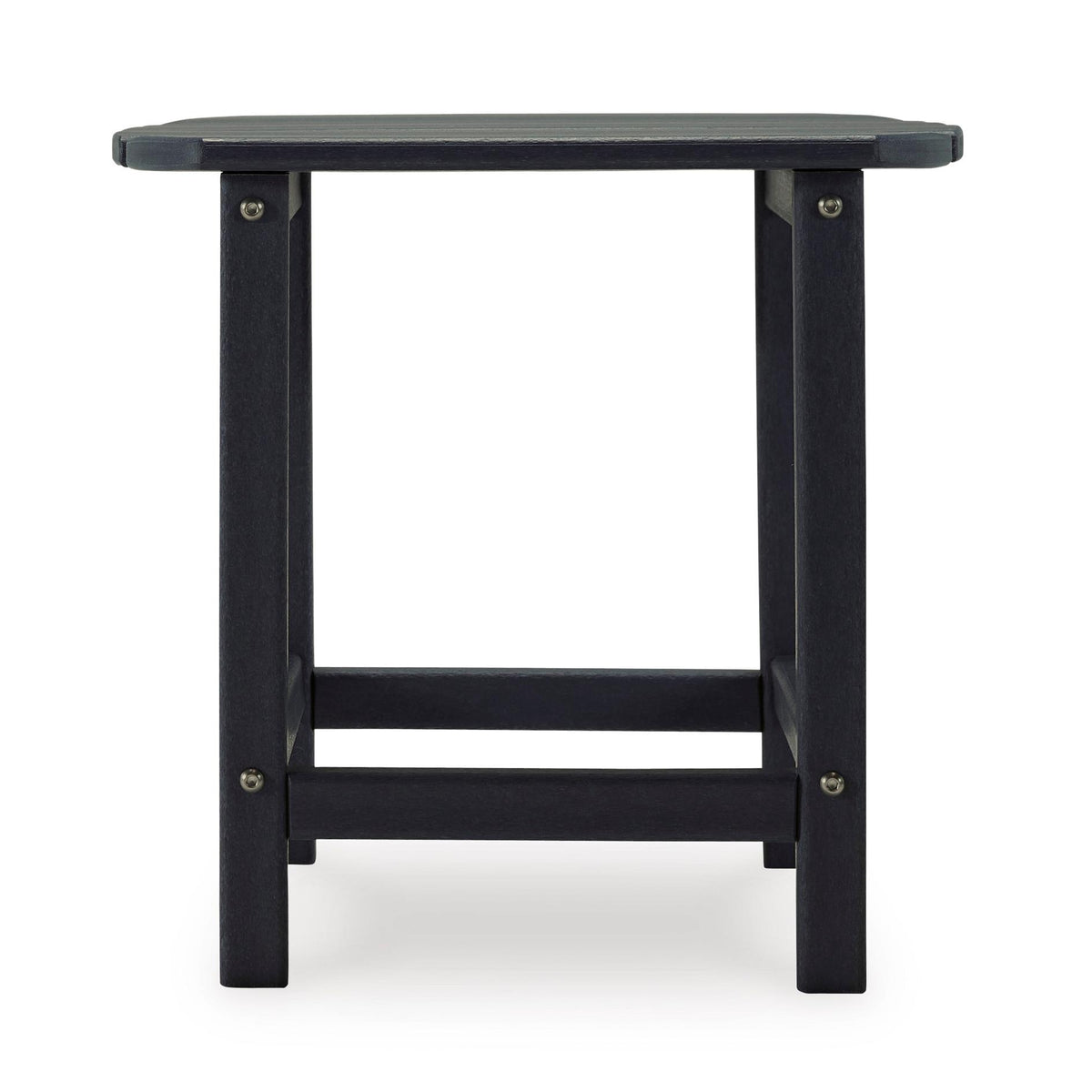 Signature Design by Ashley Sundown Treasure P008-703 End Table IMAGE 3