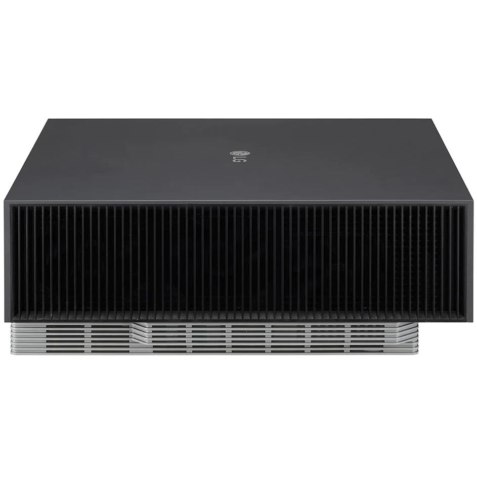  LG 4K UHD Smart Dual Laser CineBeam Projector AU810PB IMAGE 5