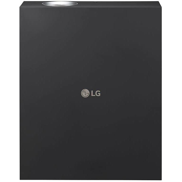  LG 4K UHD Smart Dual Laser CineBeam Projector AU810PB IMAGE 8