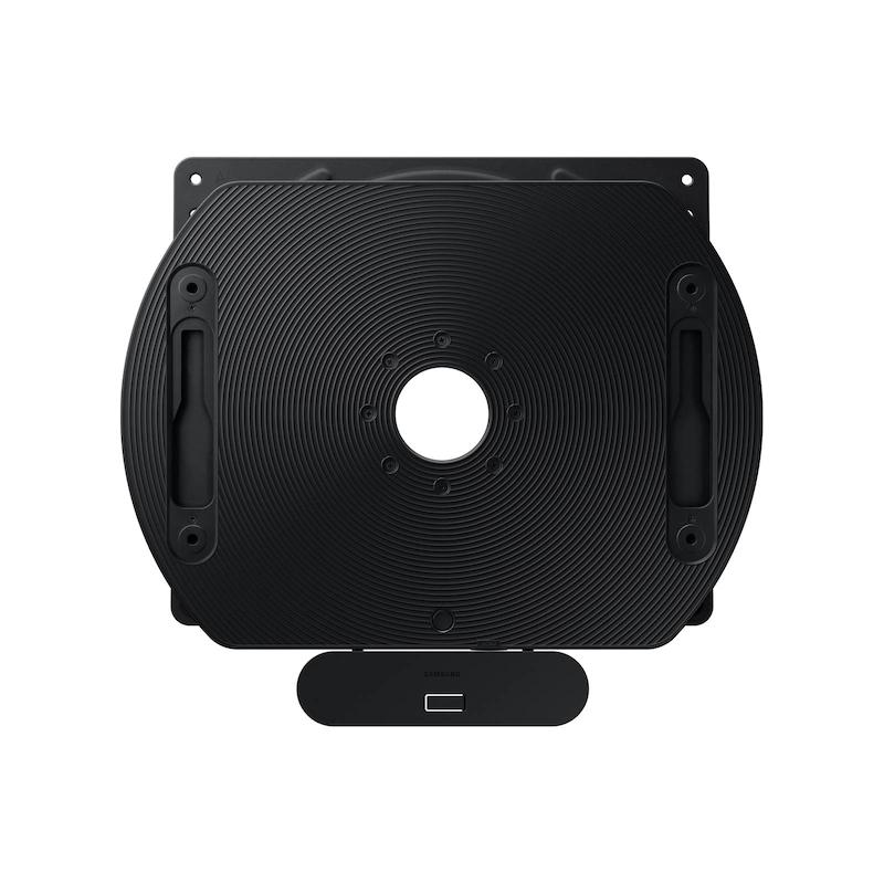  Samsung Auto-Rotating Mount for 55" - 65" TVs VG-ARAC43WMT/ZA IMAGE 1