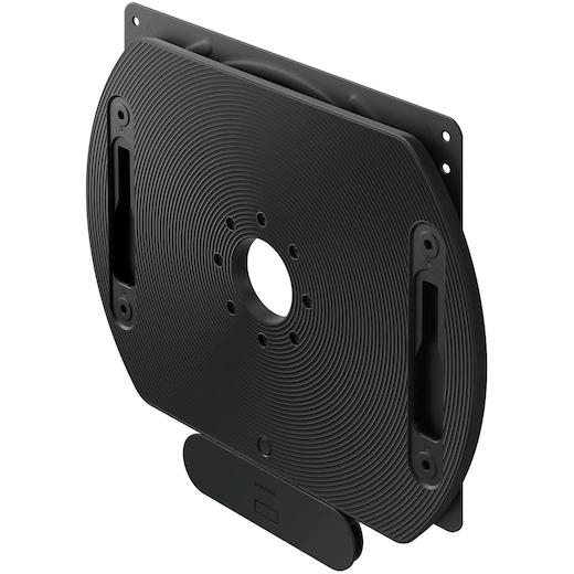  Samsung Auto-Rotating Mount for 55" - 65" TVs VG-ARAC43WMT/ZA IMAGE 2