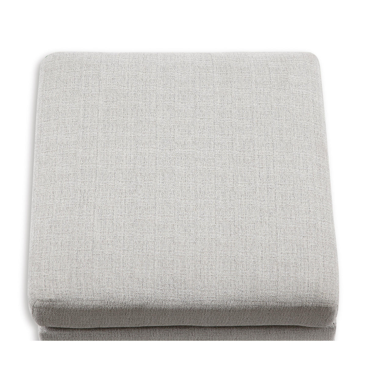 Benchcraft Koralynn 5410208 Oversized Accent Ottoman IMAGE 3