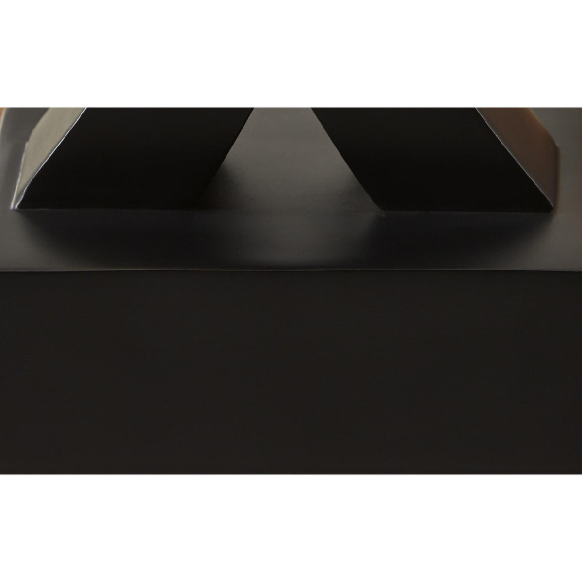 Signature Design by Ashley Markellton L243344 Poly Table Lamp IMAGE 4